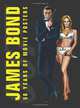 James Bond: 50 Years of Movie Posters, Publishing Dk 