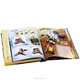 LEGO: Star Wars: The Visual Dictionary, Simon Beecroft 