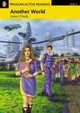 Penguin Active Reading 2: Another World (+ CD-ROM), Elaine O'reilly 