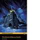 The Ghost of Genny Castle (+ Audio CD), John Escott 
