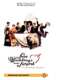 Four Weddings and a Funeral (+ Audio CD), Richard Curtis 