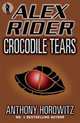Crocodile Tears, Horowitz Anthony 