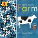 Farm, Brown James 