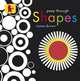 Shapes, Brown James 