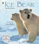 Ice Bear (+ Audio CD), Davies Nicola 
