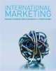 International Marketing: European, 