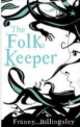 The Folk Keeper, Frank Billingsley 