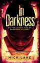 In Darkness, Nick Lake 