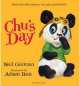 Chu's Day, Neil Gaiman 