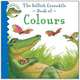 The Selfish Crocodile Book of Colours, Charles Faustin 