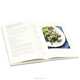 POLPO: A Venetian Cookbook (Of Sorts), Russell Norman 