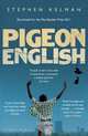 Pigeon English, Kelman Stephen 