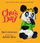 Chu's Day, Gaiman Neil 