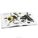 Star Wars: The Complete Visual Dictionary, David West Reynolds, James Luceno 