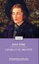 Jane Eyre, Шарлотта Бронте, Charlotte Bronte 