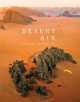 Desert Air, George Steinmetz 