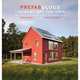 Prefabulous + Almost Off the Grid, Koones Sheri 