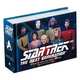 Star Trek: The Next Generation 365, Block Paula M. 