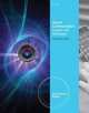 Visual Communication: Images With Messages, Paul Lester 