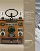 Only Connect: Cultural History Of Broadcasting In Us, Michele Hilmes 