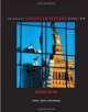Sources Of European History Since 1900, Marvin Perry 
