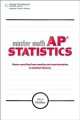 Master Math. Ap Statistics, Gerry McAfee 