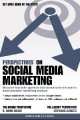 Perspectives On Social Media Marketing, Stephanie Agresta 