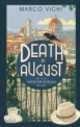 Death in August, 