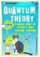 Quantum Theory: A Graphic Guide, McEvoy J.P. 