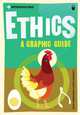 Ethics: A Graphic Guide, Robinson Dave 