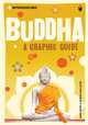 Buddha: A Graphic Guide, Hope Jane 