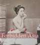 Forbidden Asia, Hans-Jurgen Dopp 