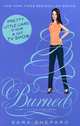 Burned, Sara Shepard 