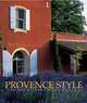 Provence Style: The Art of Home Decoration, Duck 