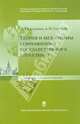 Теория и механизмы современного государственного управления. Учебное пособие, Купряшин Геннадий Львович, Соловьев А. И. 
