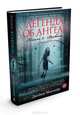 Легенда об ангеле. Книга 2. Реквием, Джейми Макгвайр 