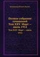 Полное собрание сочинений. Том XXV. Март — июль 1914, Владимир Ильич Ленин 