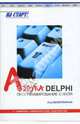 Азбука Delphi: программирование с нуля, Бескоровайный Илья 
