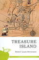 Treasure Island / Остров сокровищ. Роман на английском языке, Роберт Льюис Стивенсон 