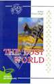 The Lost World, Doyle Arthur Conan 