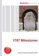 1767 Milestones, Jesse Russell,Ronald Cohn 