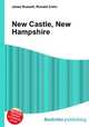 New Castle, New Hampshire, Jesse Russell,Ronald Cohn 