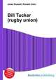 Bill Tucker (rugby union), Jesse Russell,Ronald Cohn 