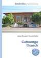 Cahuenga Branch, Jesse Russell,Ronald Cohn 