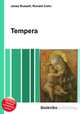 Tempera, Jesse Russell,Ronald Cohn 