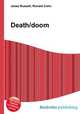 Death/doom, Jesse Russell,Ronald Cohn 