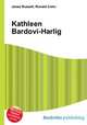 Kathleen Bardovi-Harlig, Jesse Russell,Ronald Cohn 