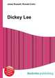 Dickey Lee, Jesse Russell,Ronald Cohn 