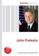 John Podesta, Jesse Russell,Ronald Cohn 