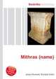 Mithras (name), Jesse Russell,Ronald Cohn 